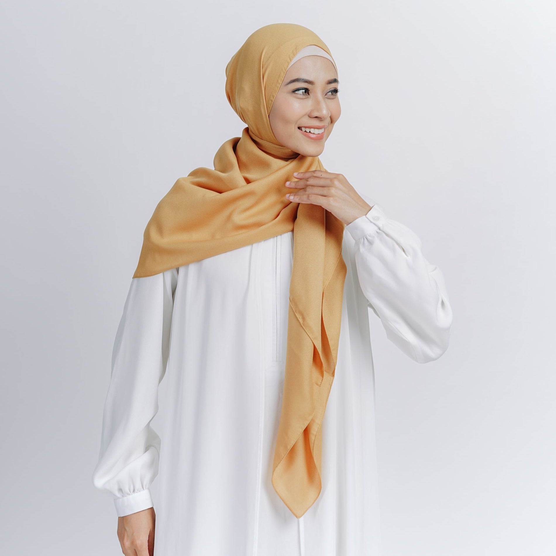 Elzatta Keisha Shabia