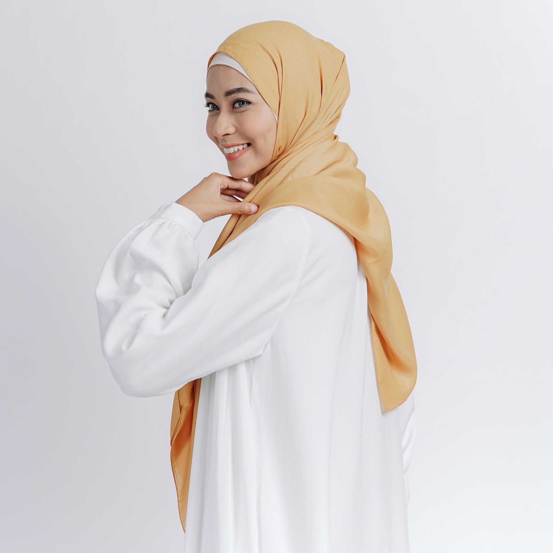 Elzatta Keisha Shabia