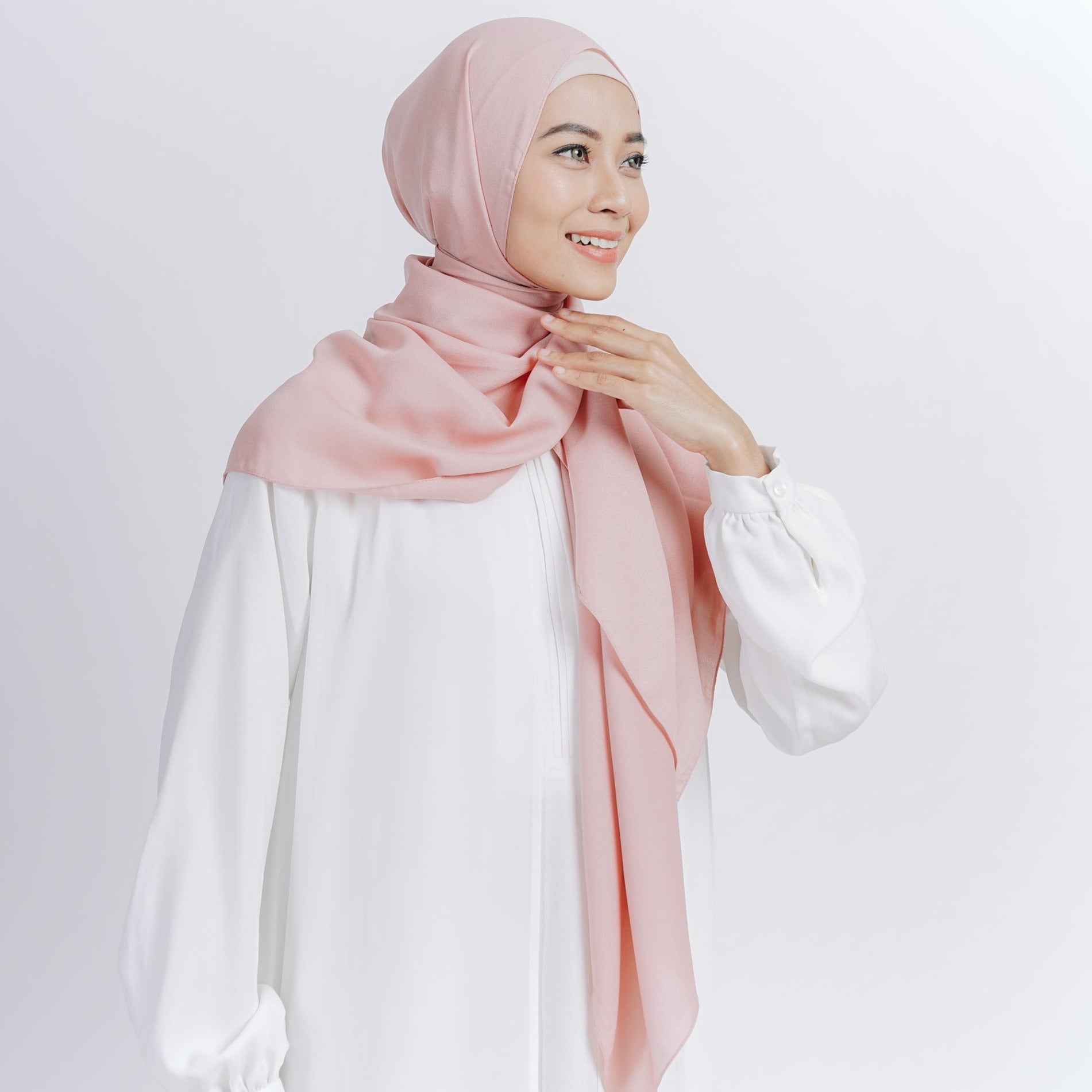 Elzatta Keisha Shabia