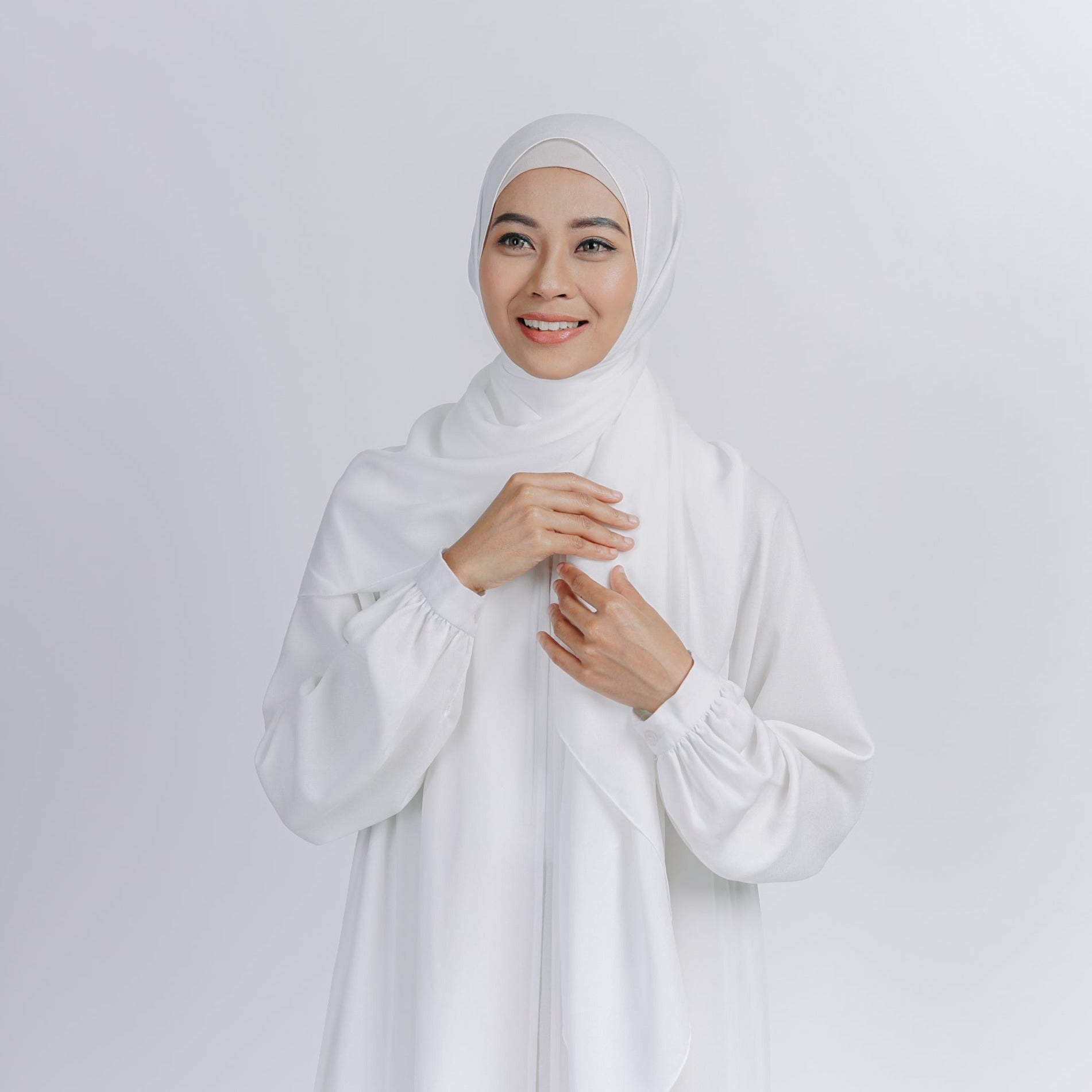 Elzatta Keisha Shabia