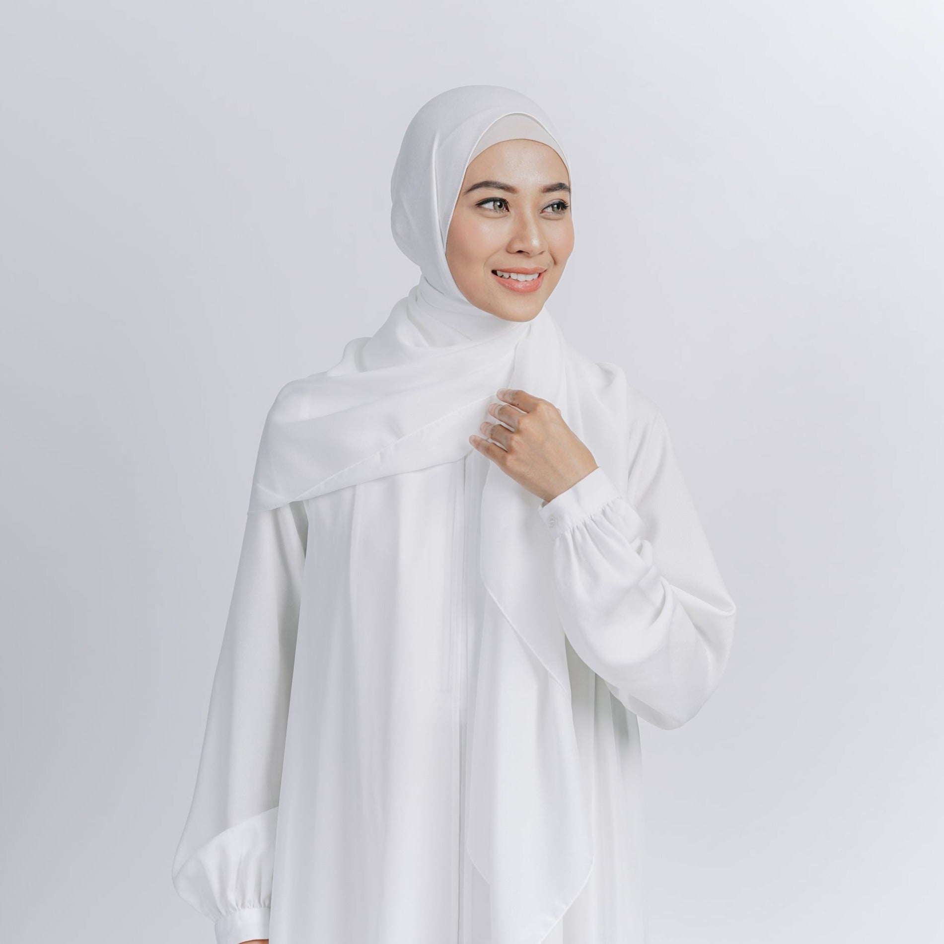 Elzatta Keisha Shabia