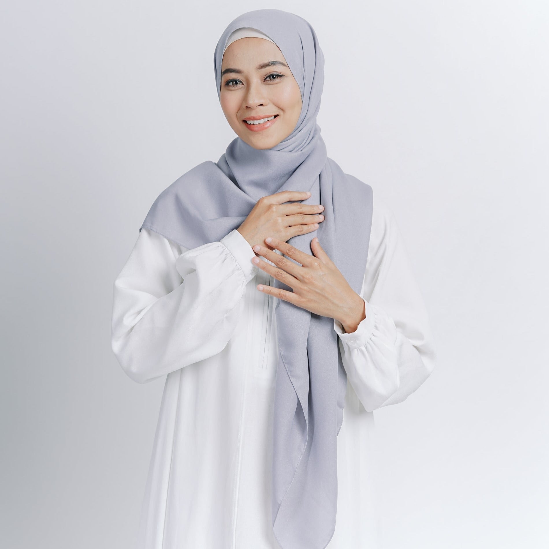 Elzatta Keisha Shabia