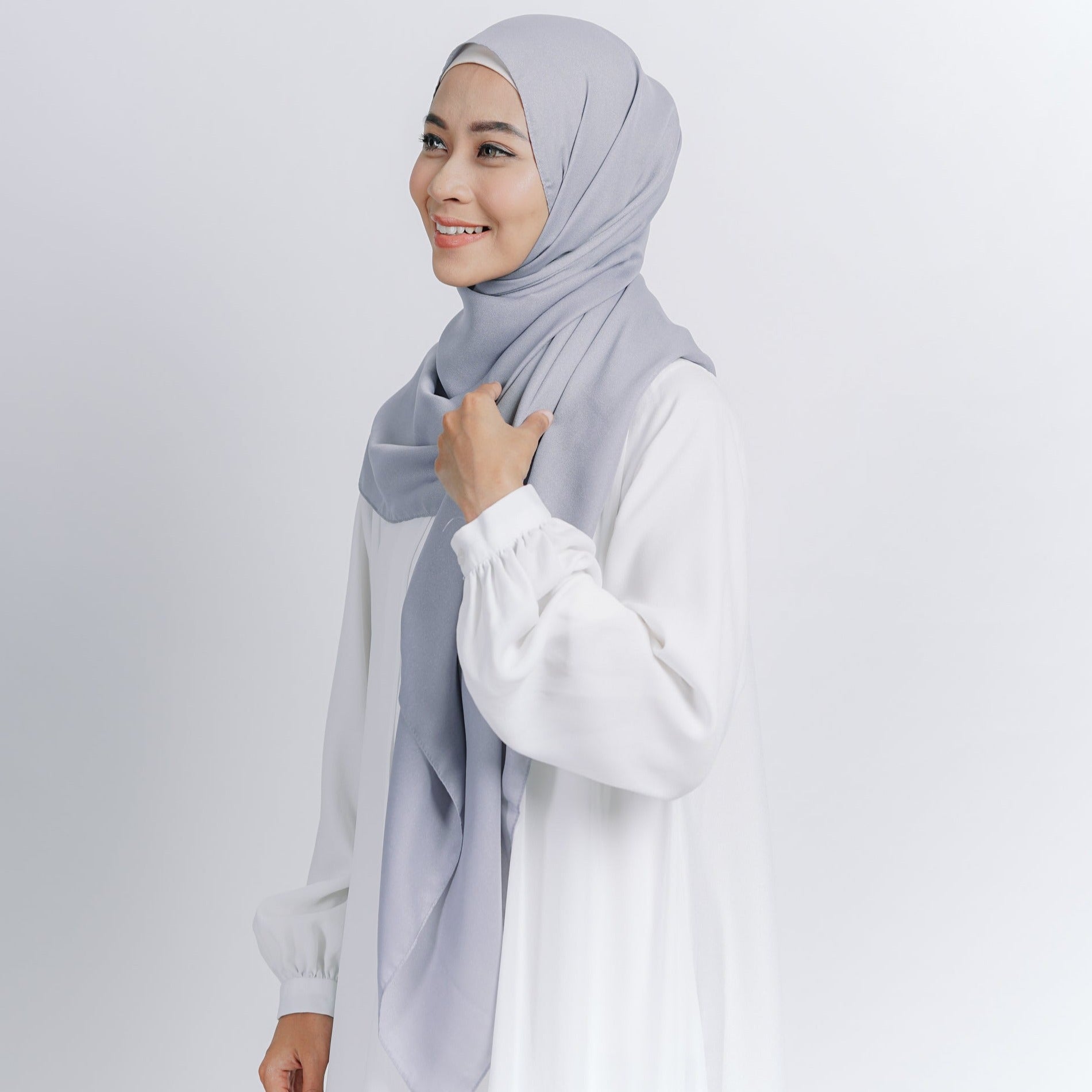 Elzatta Keisha Shabia