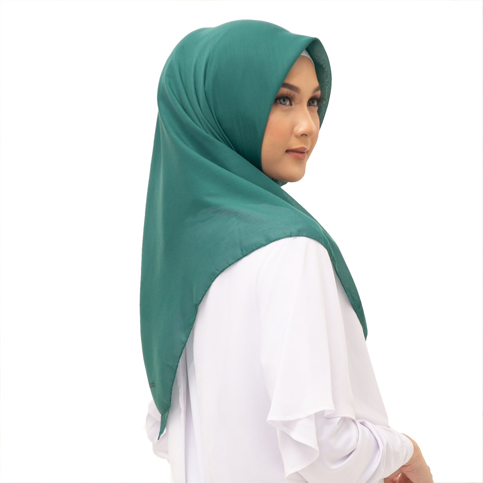 Kerudung Segiempat elzatta Obelia Arina 2