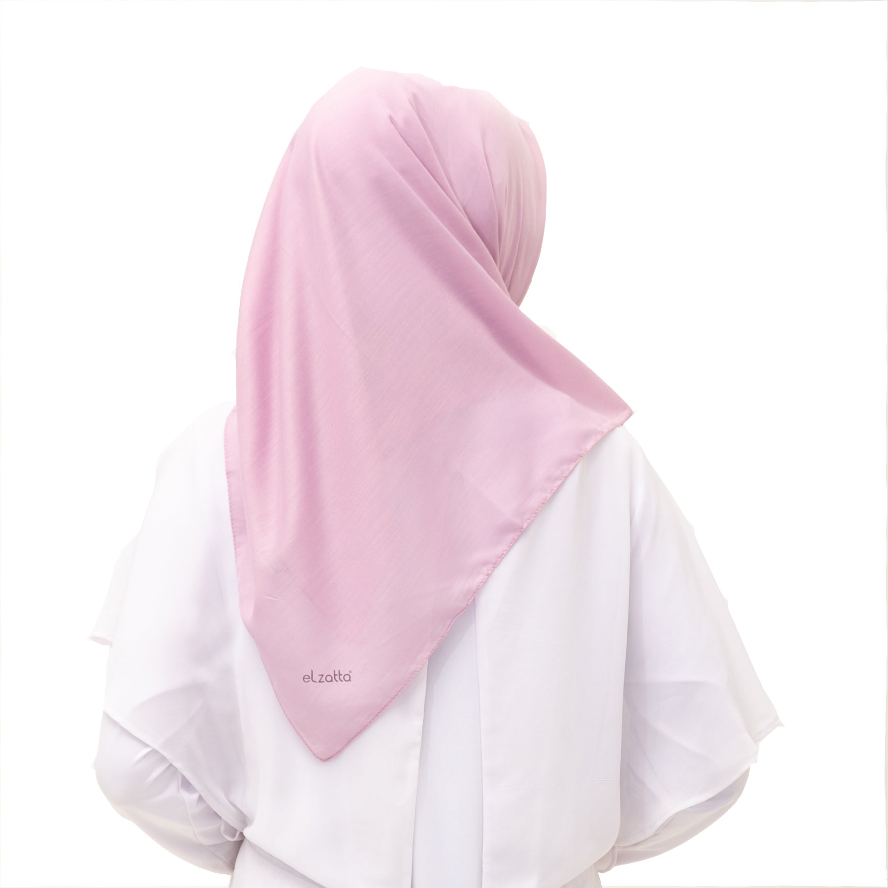 Kerudung Segiempat elzatta Obelia Arina 2