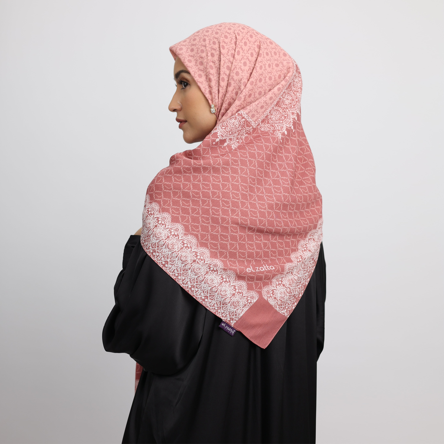 Kanara Lace Granada