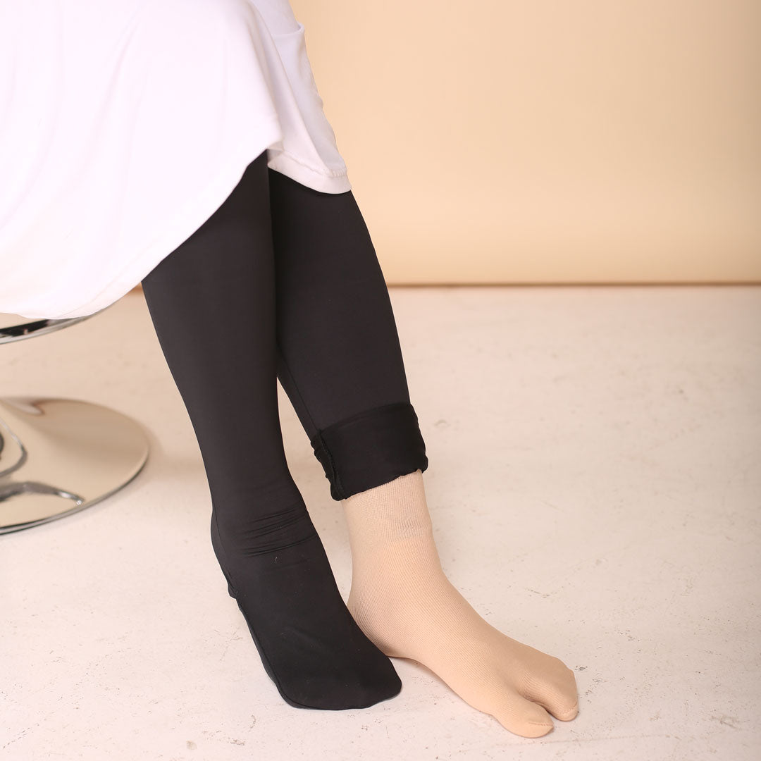 Legging Wudhu