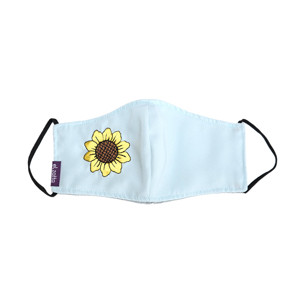 MASKER PATCH