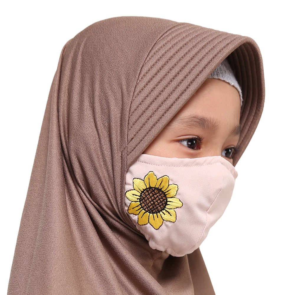 MASKER PATCH