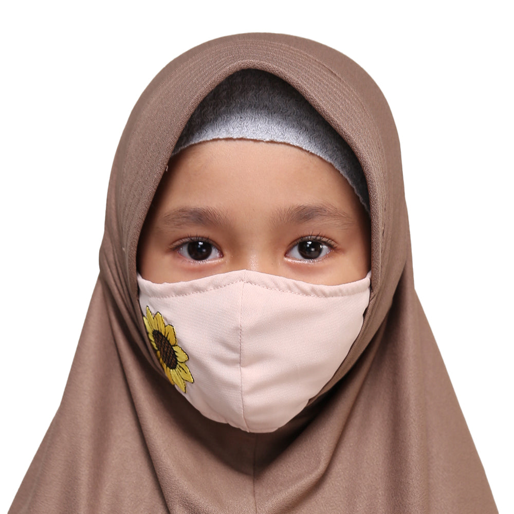 MASKER PATCH