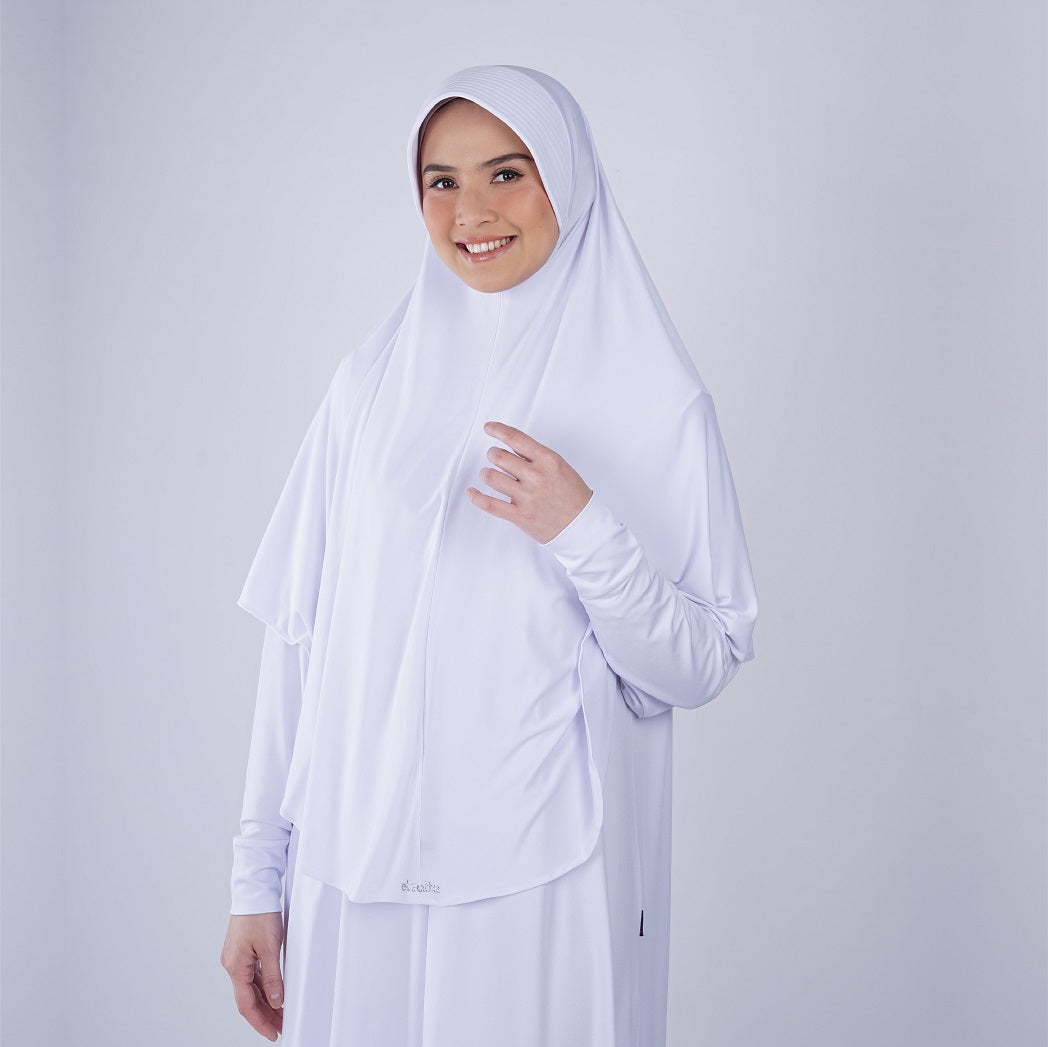 Elzatta elzatta Pouch Bundling Mecca Kit 1