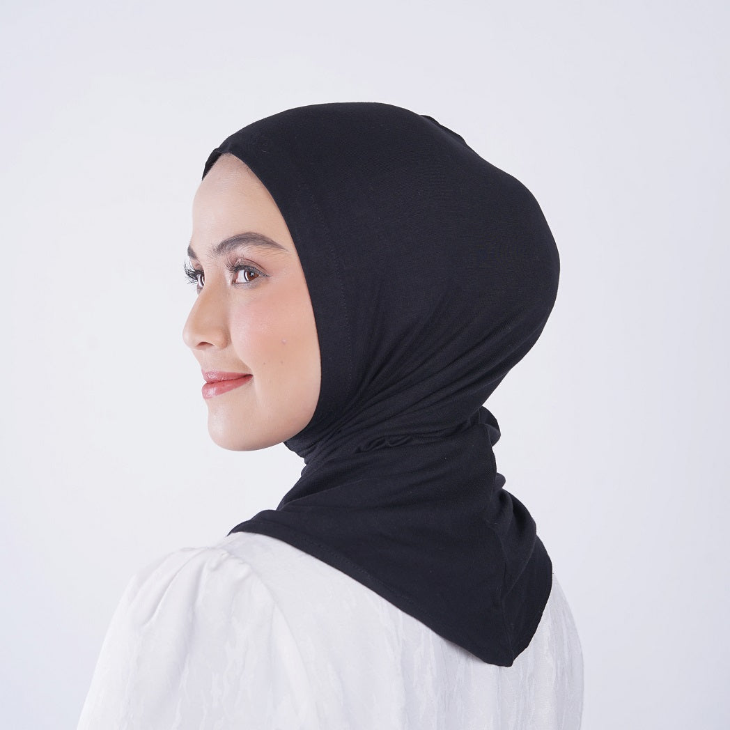 elzatta Pouch Bundling Mecca Kit 2