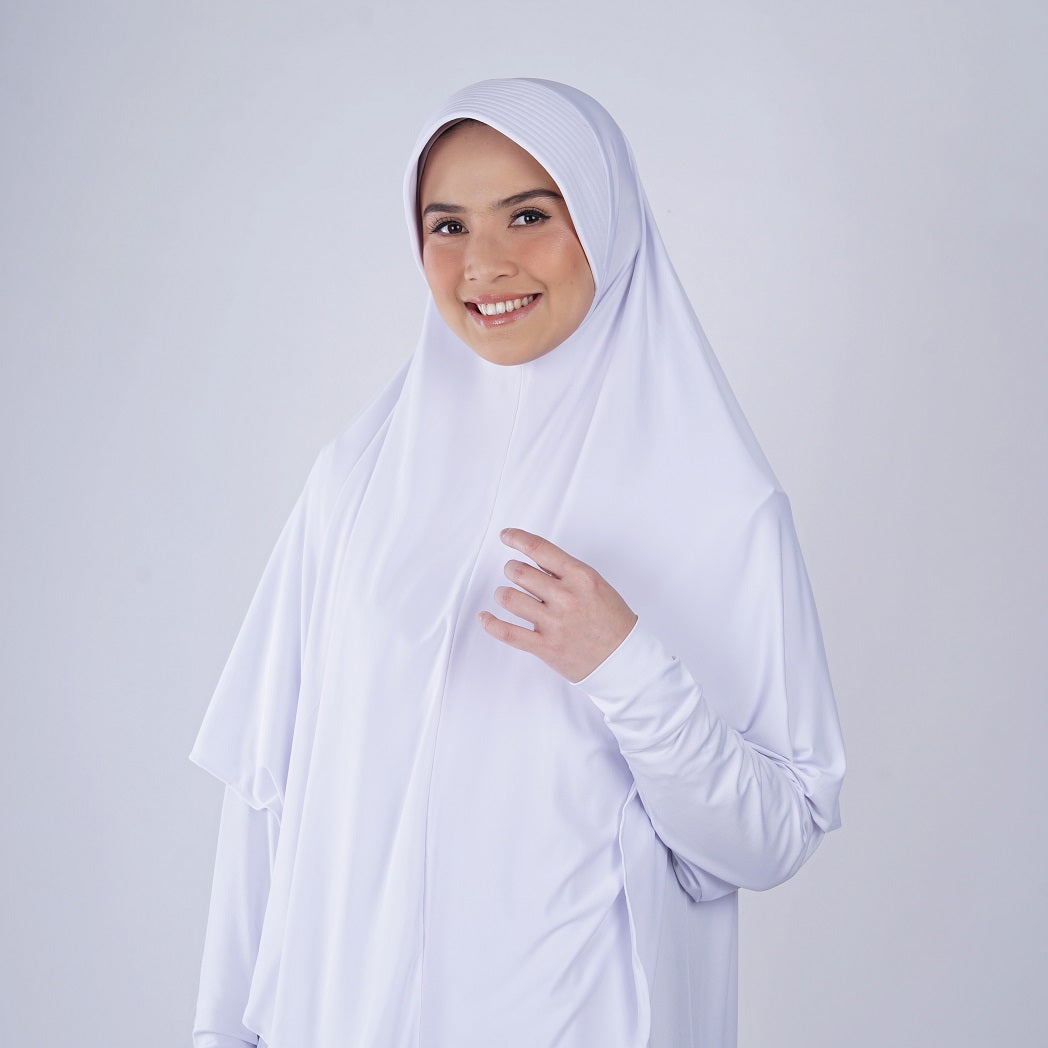 Elzatta elzatta Pouch Bundling Mecca Kit 3
