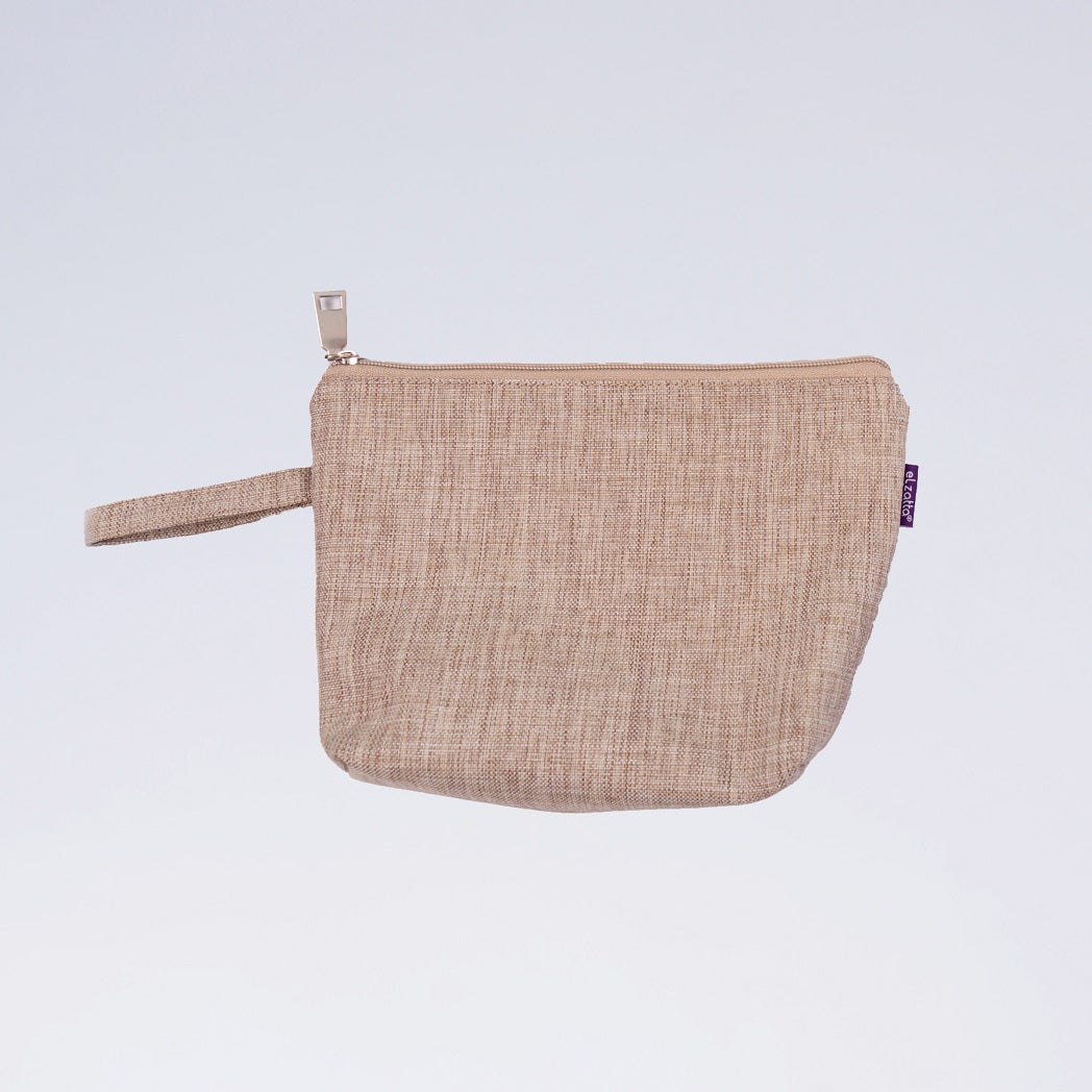 elzatta Pouch Bundling Mecca Kit 1