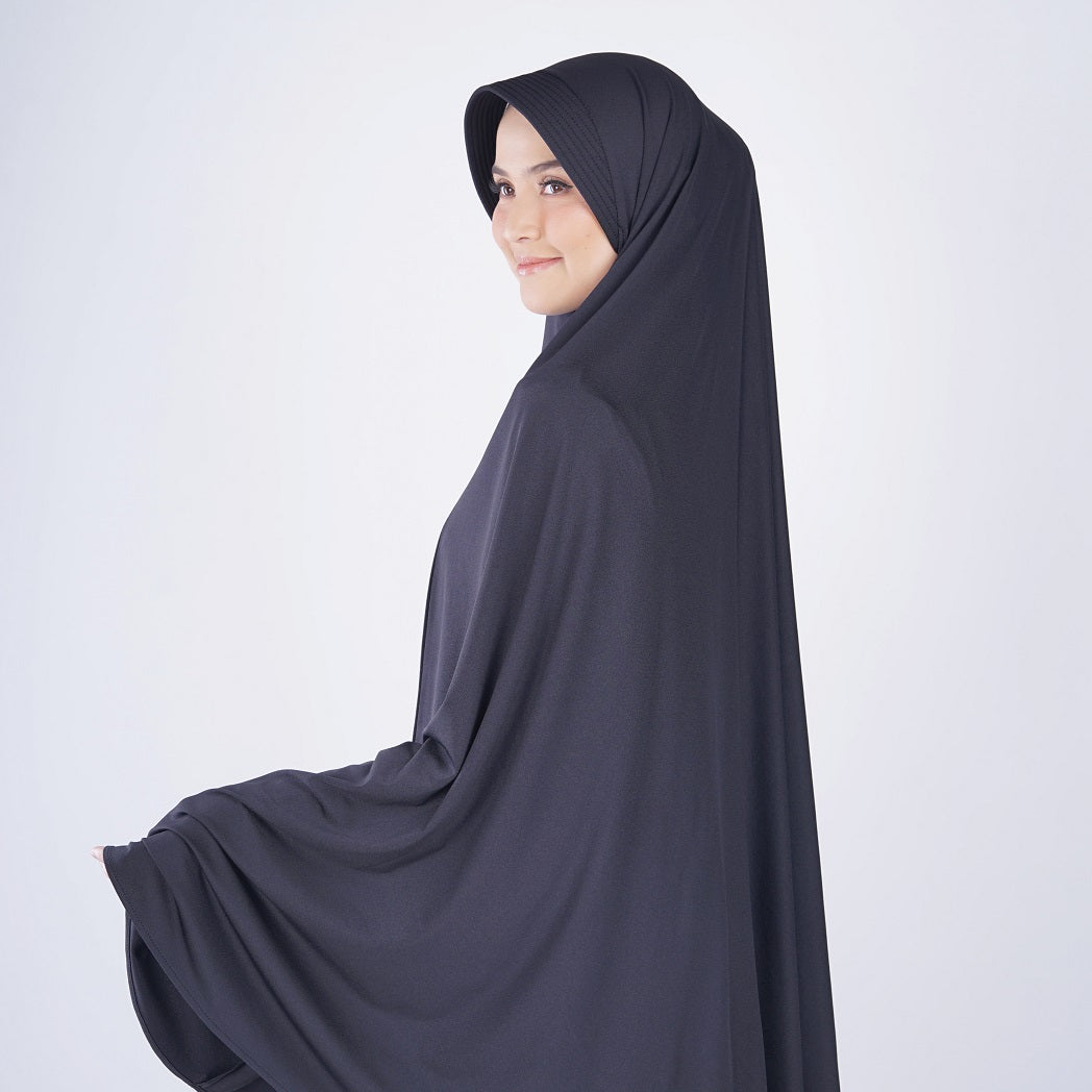 elzatta Pouch Bundling Mecca Kit 2