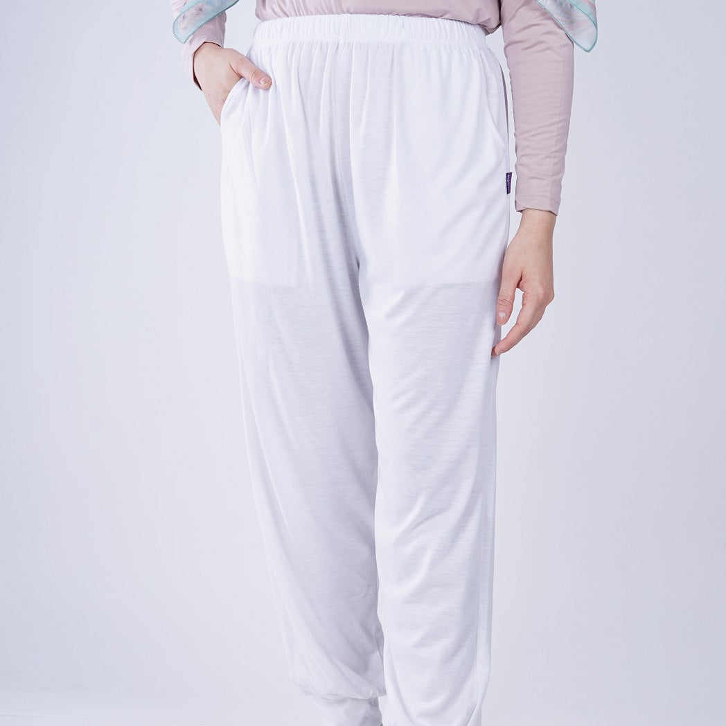 elzatta Pouch Bundling Mecca Kit 2