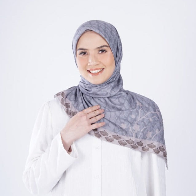Elzatta Kaila Sakura - Sage