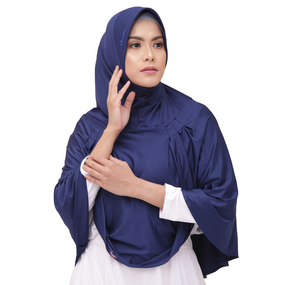 #color_navy 516