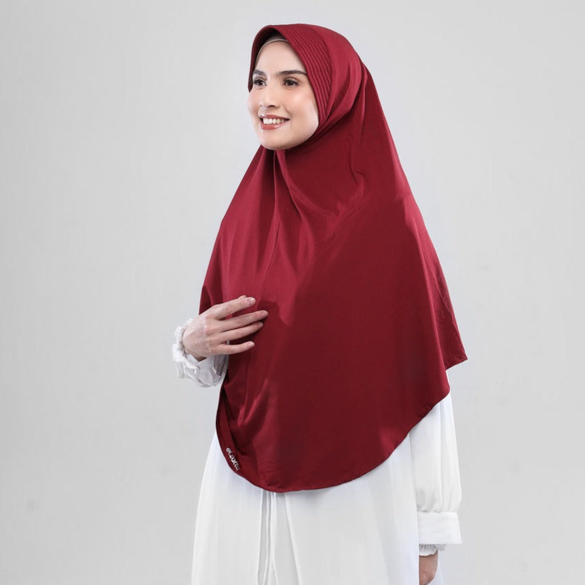#color_maroon 122
