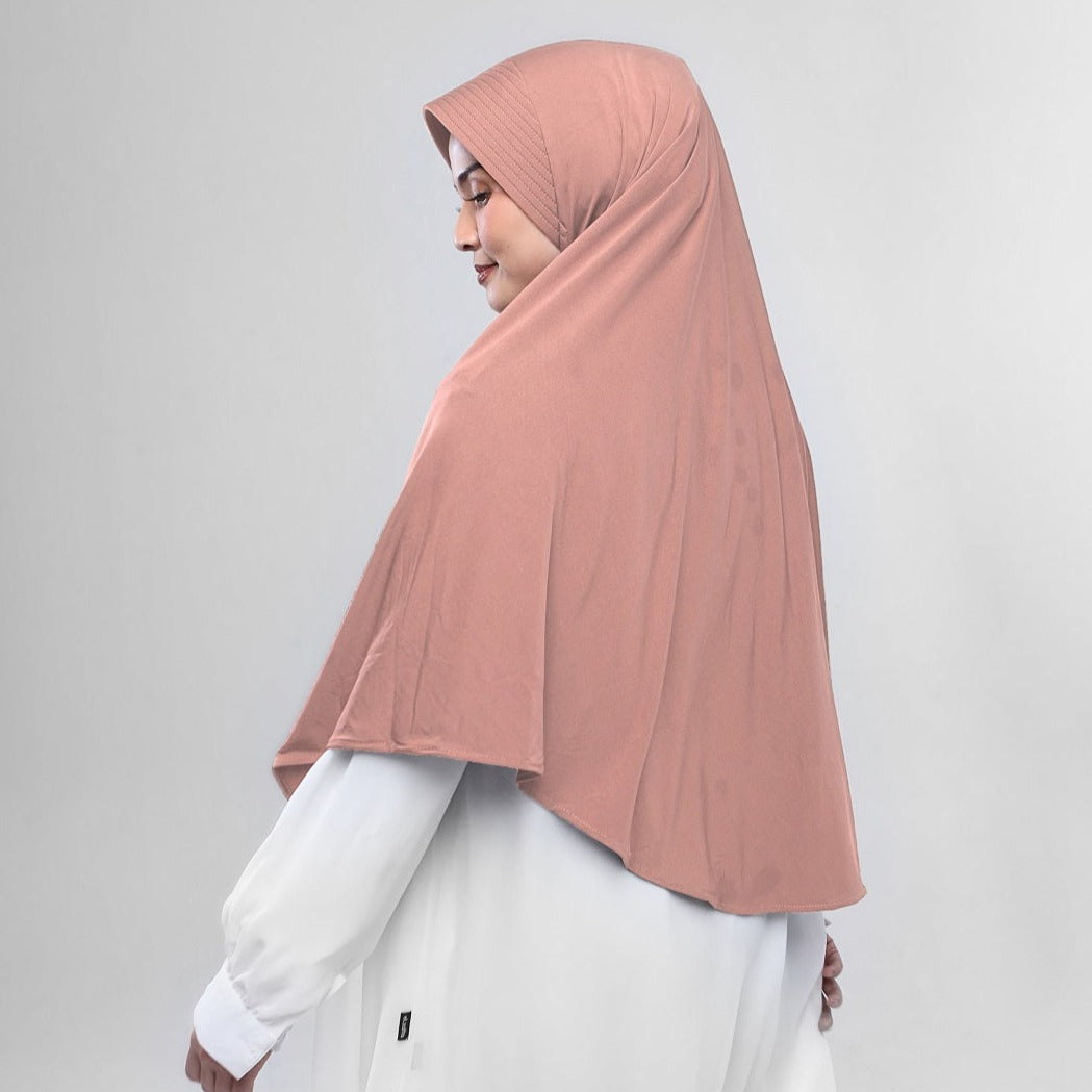#color_rose tan 131