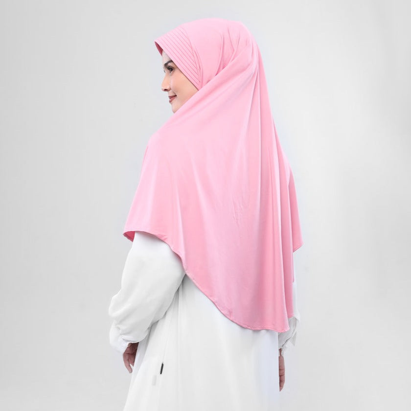 #color_pink 148