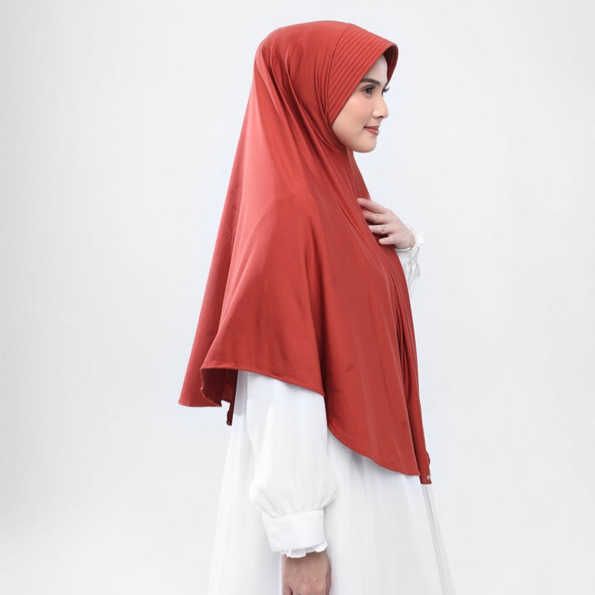 #color_teracotta 208