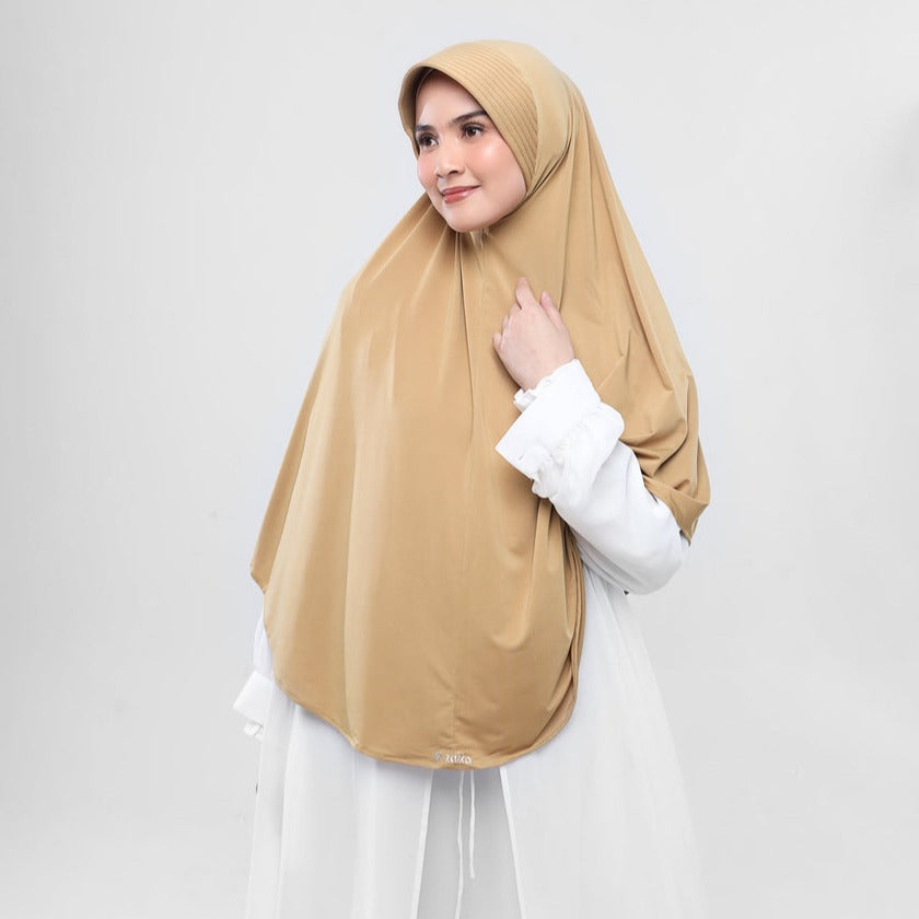 #color_kuning olive 308