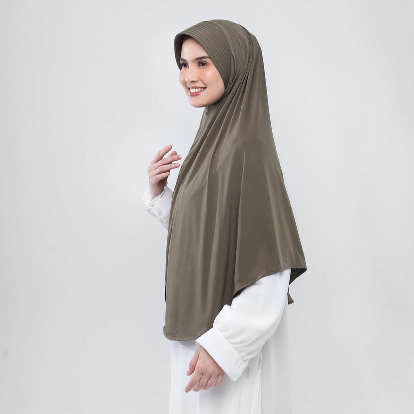 #color_olive 414