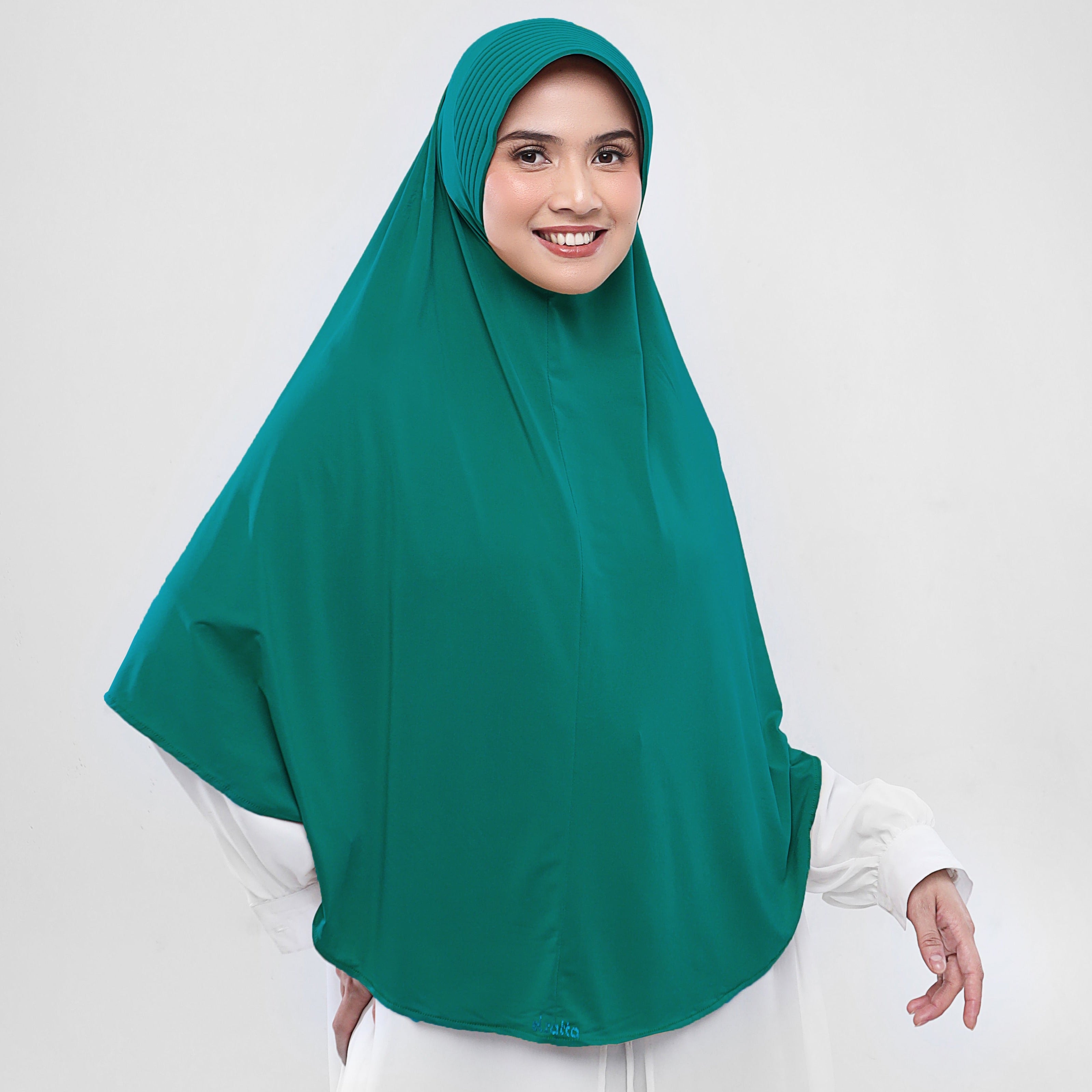 #color_pine green 437