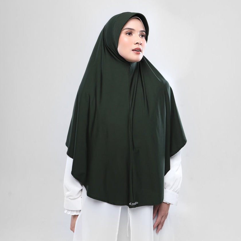 #color_hijau 449