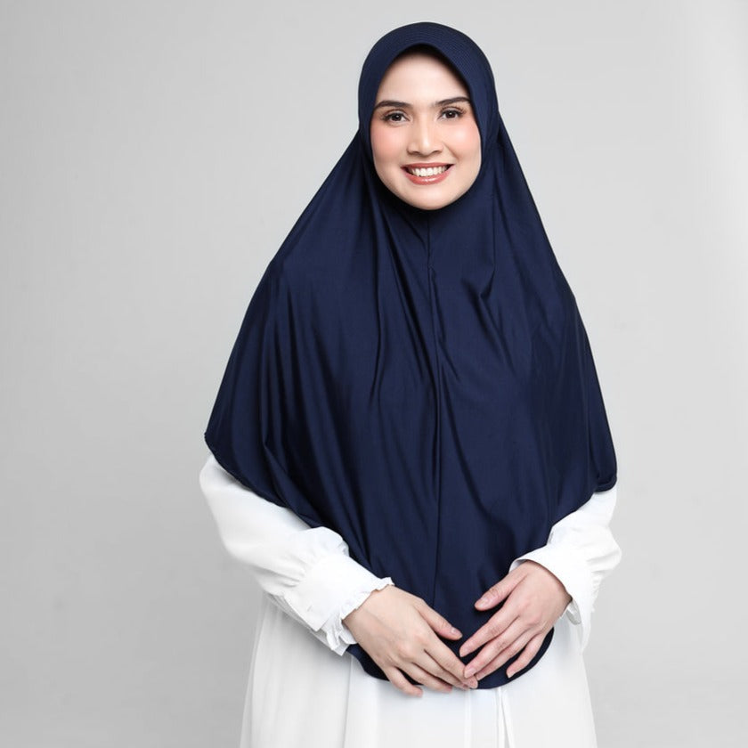 #color_navy 516