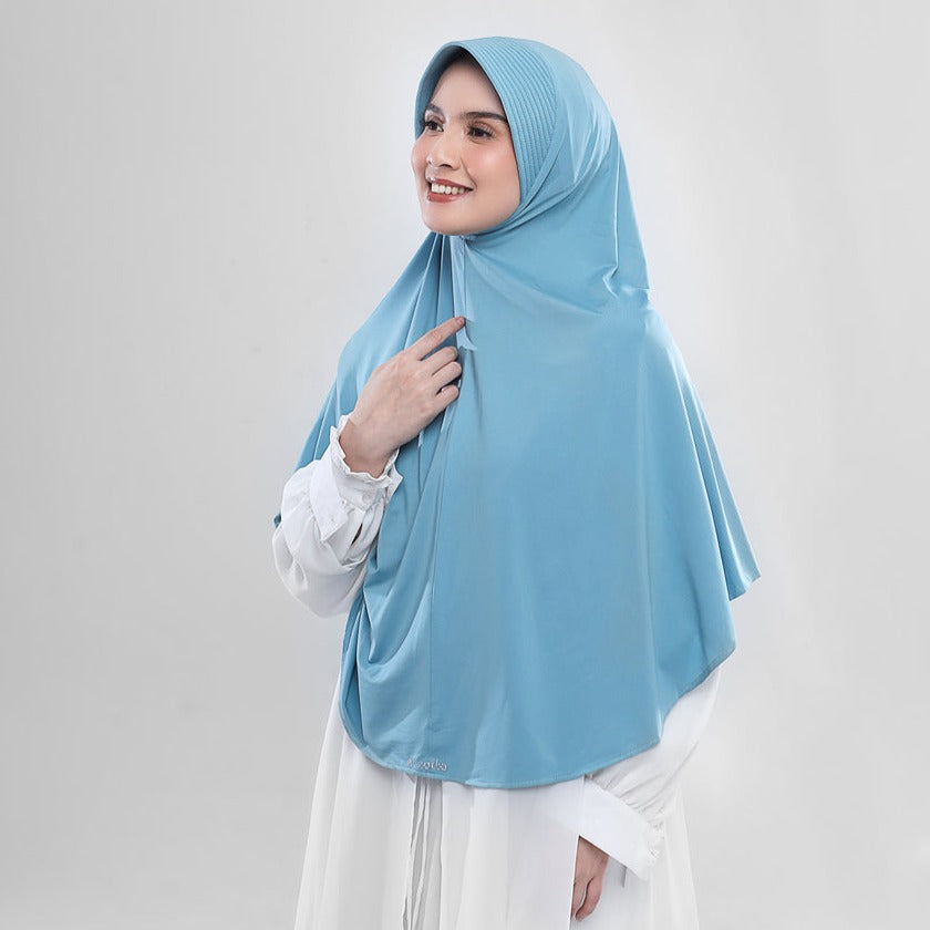 #color_biru 520