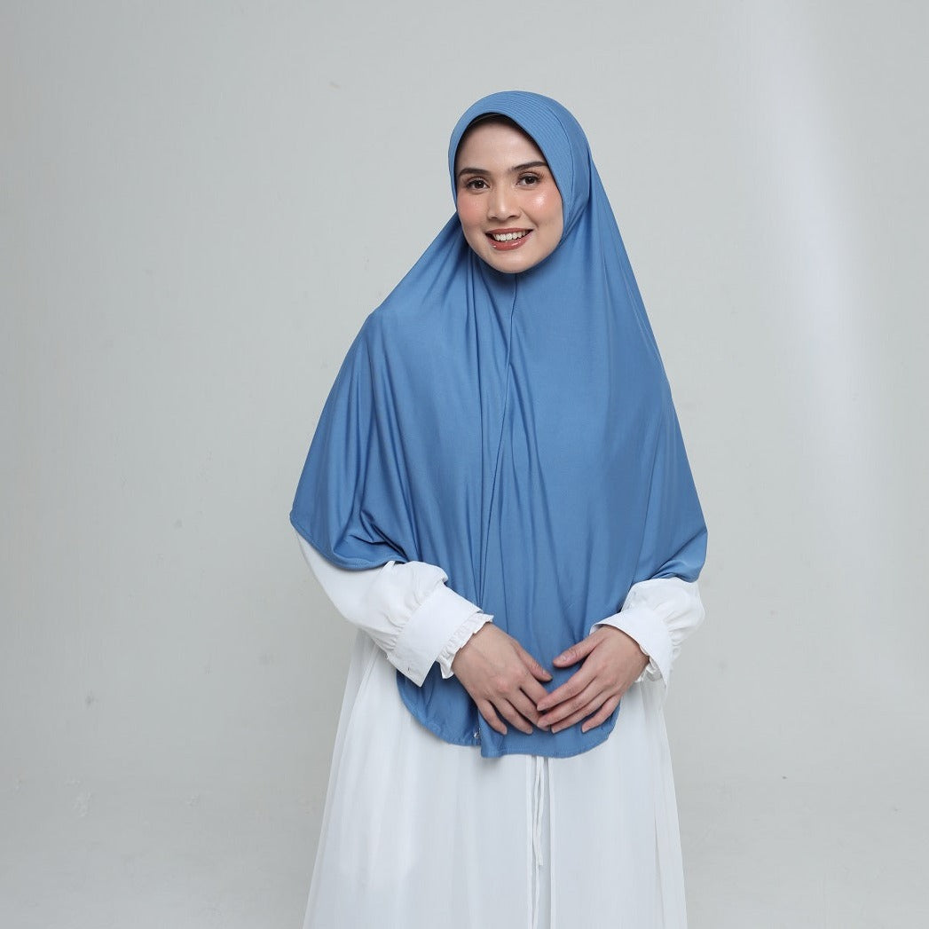 #color_biru 533