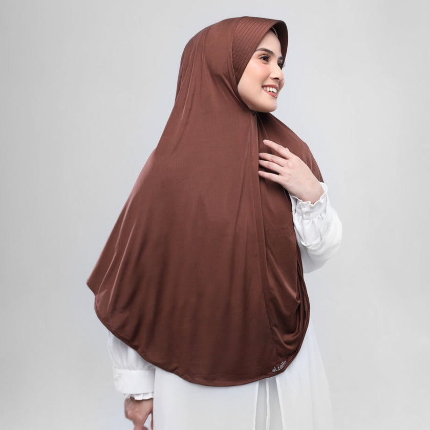 #color_coklat 745