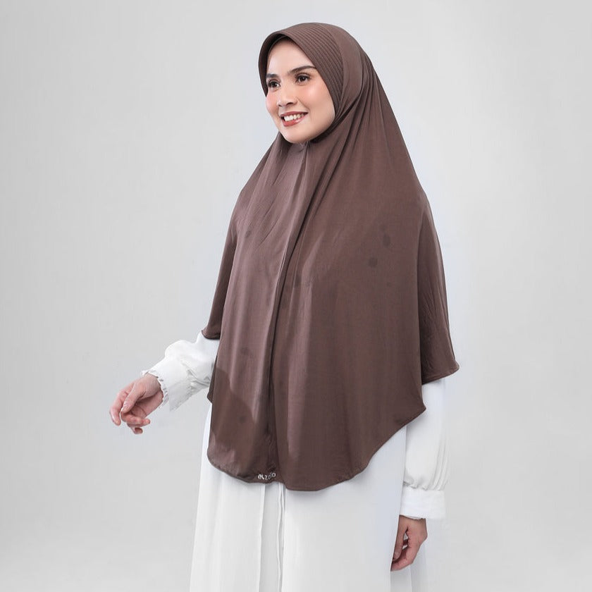 #color_coklat 735