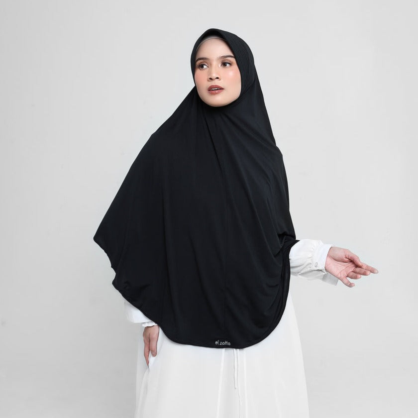 #color_hitam 801