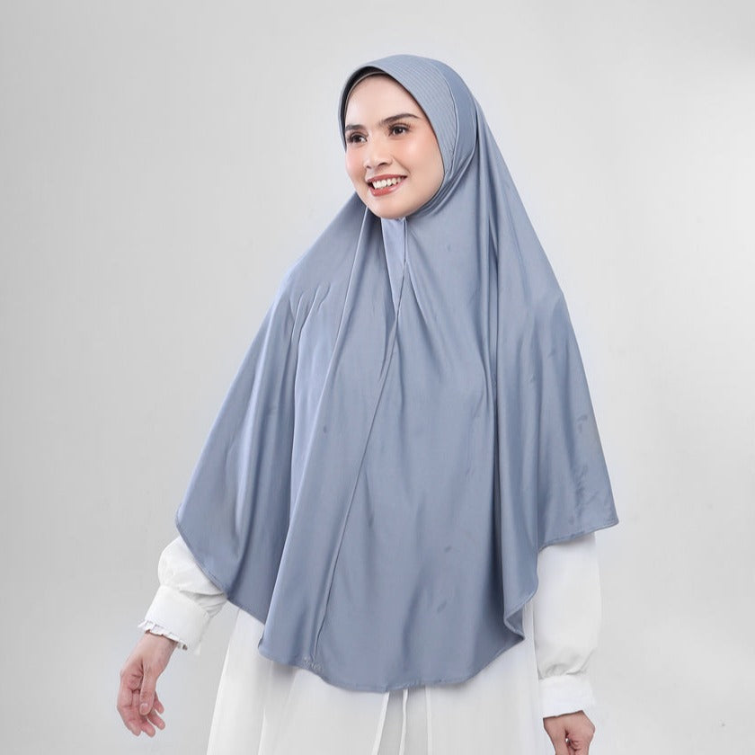 #color_abu 804