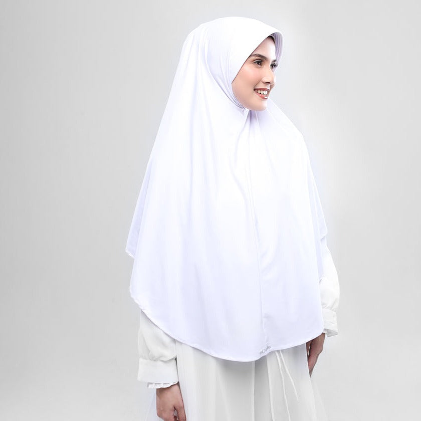 #color_putih 902