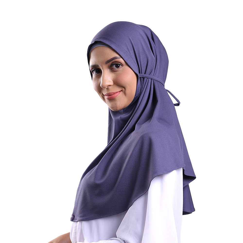 #color_dark grey