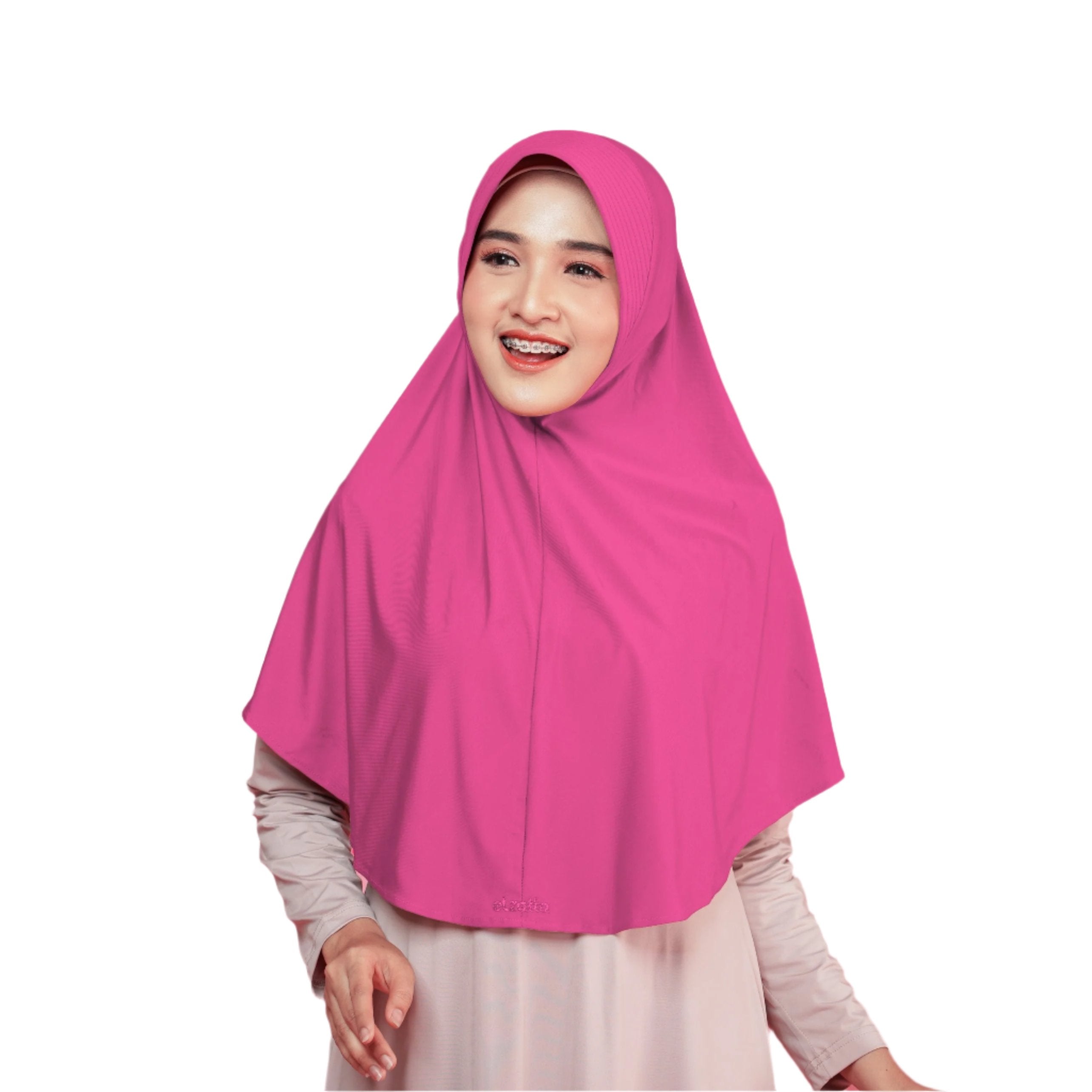 #color_151