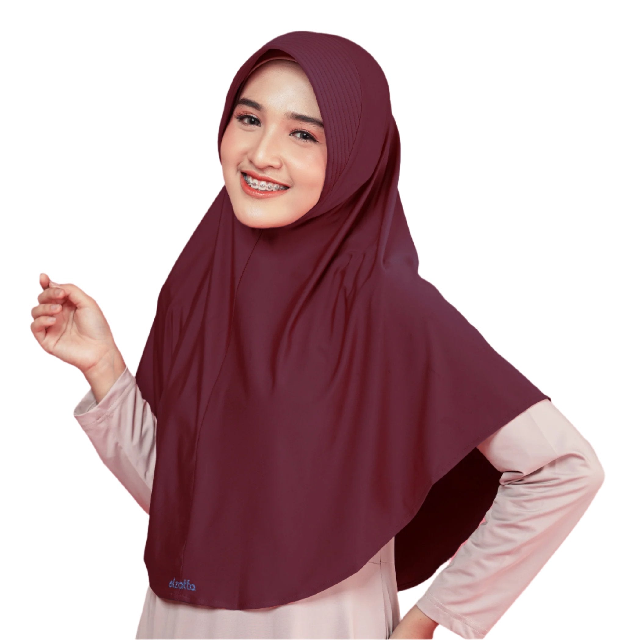 #color_621