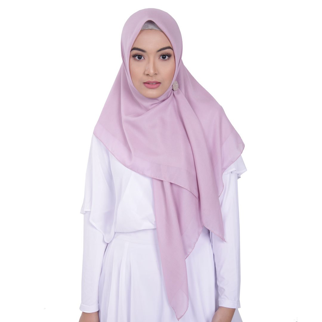 Elzatta Scarf Keiva Vabira