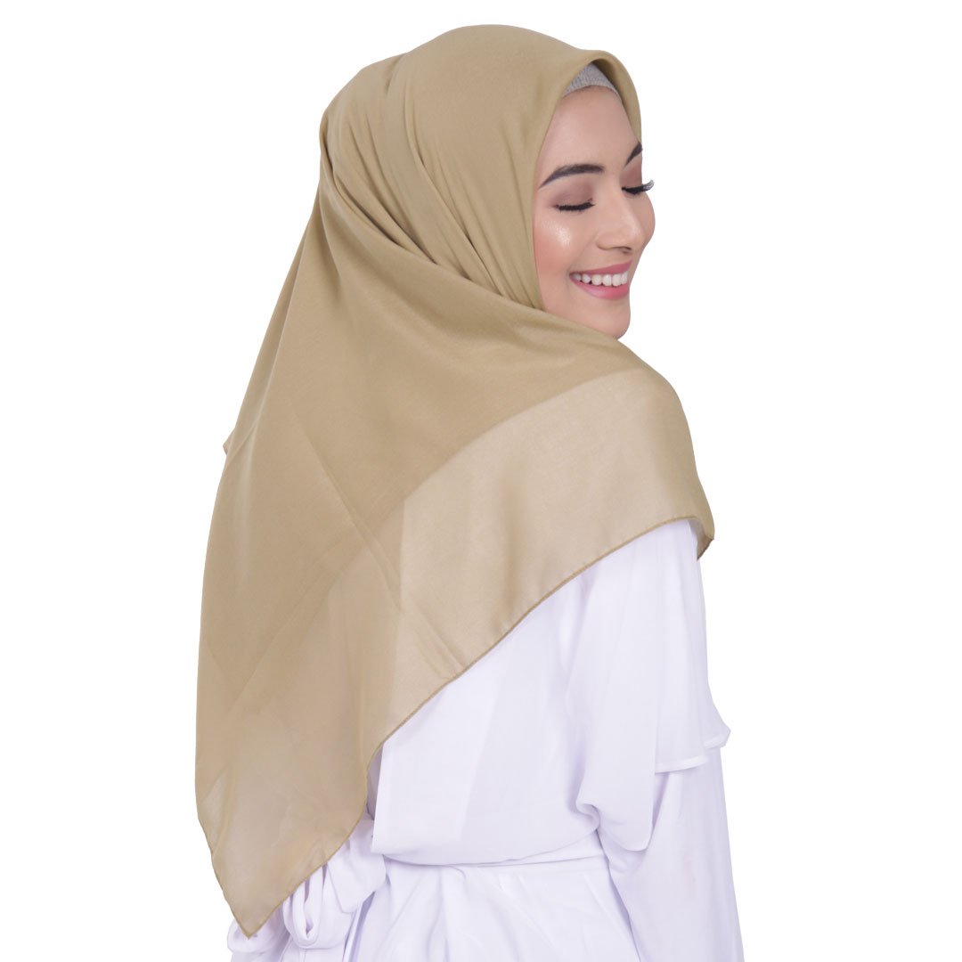 Elzatta Scarf Keiva Vabira