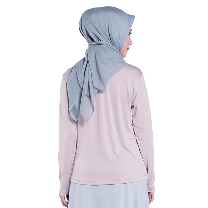 elzatta Tunik Tunaya Yasmin 713 Milo