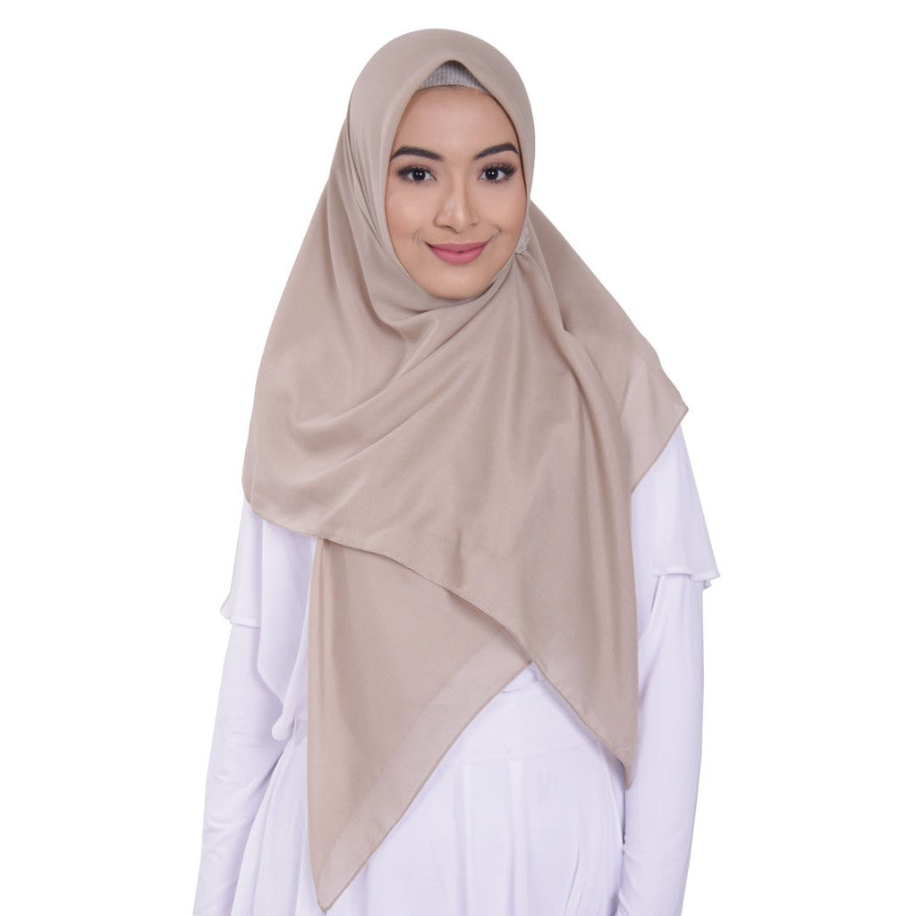 Elzatta Scarf Keiva Vabira