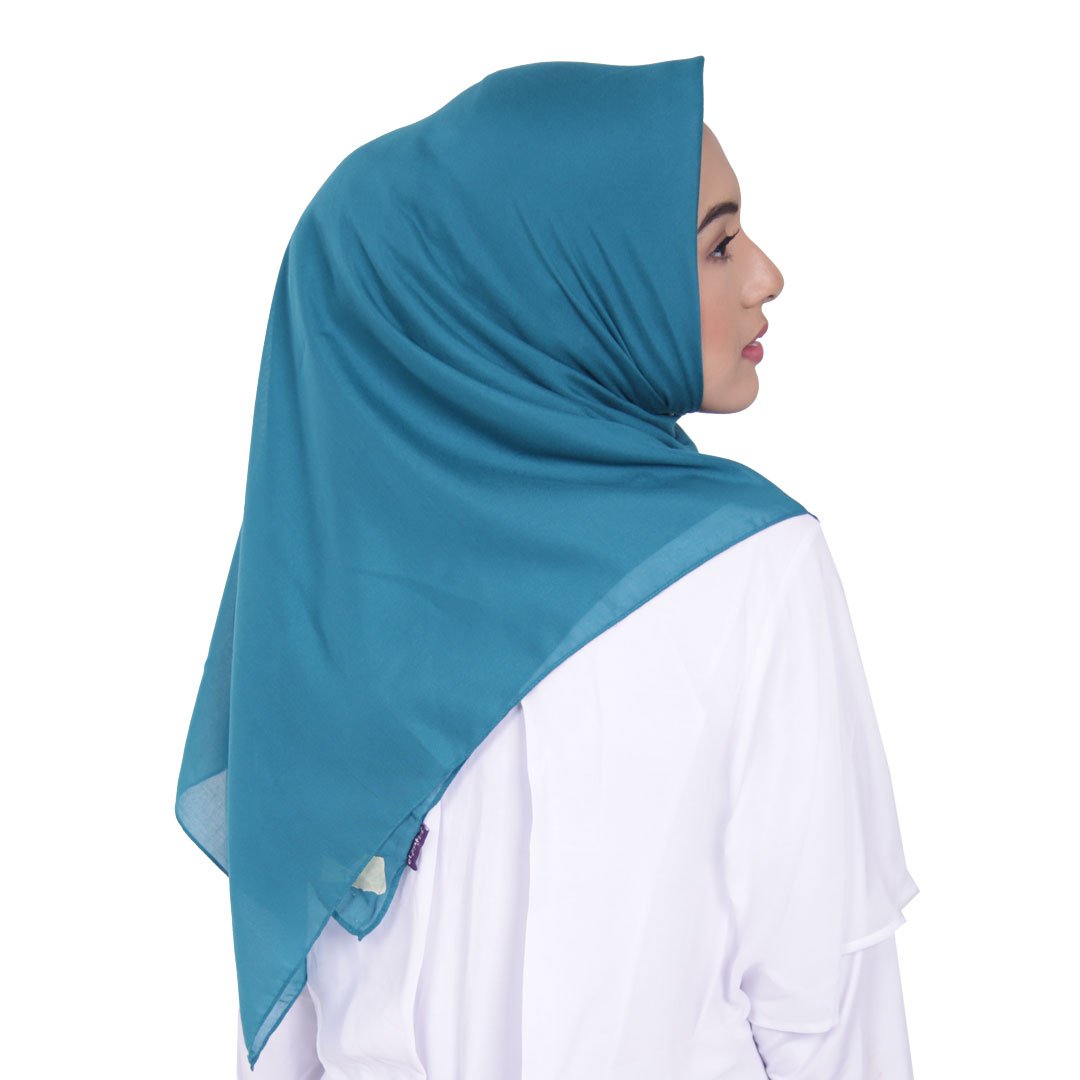 Elzatta Scarf Keiva Vabira