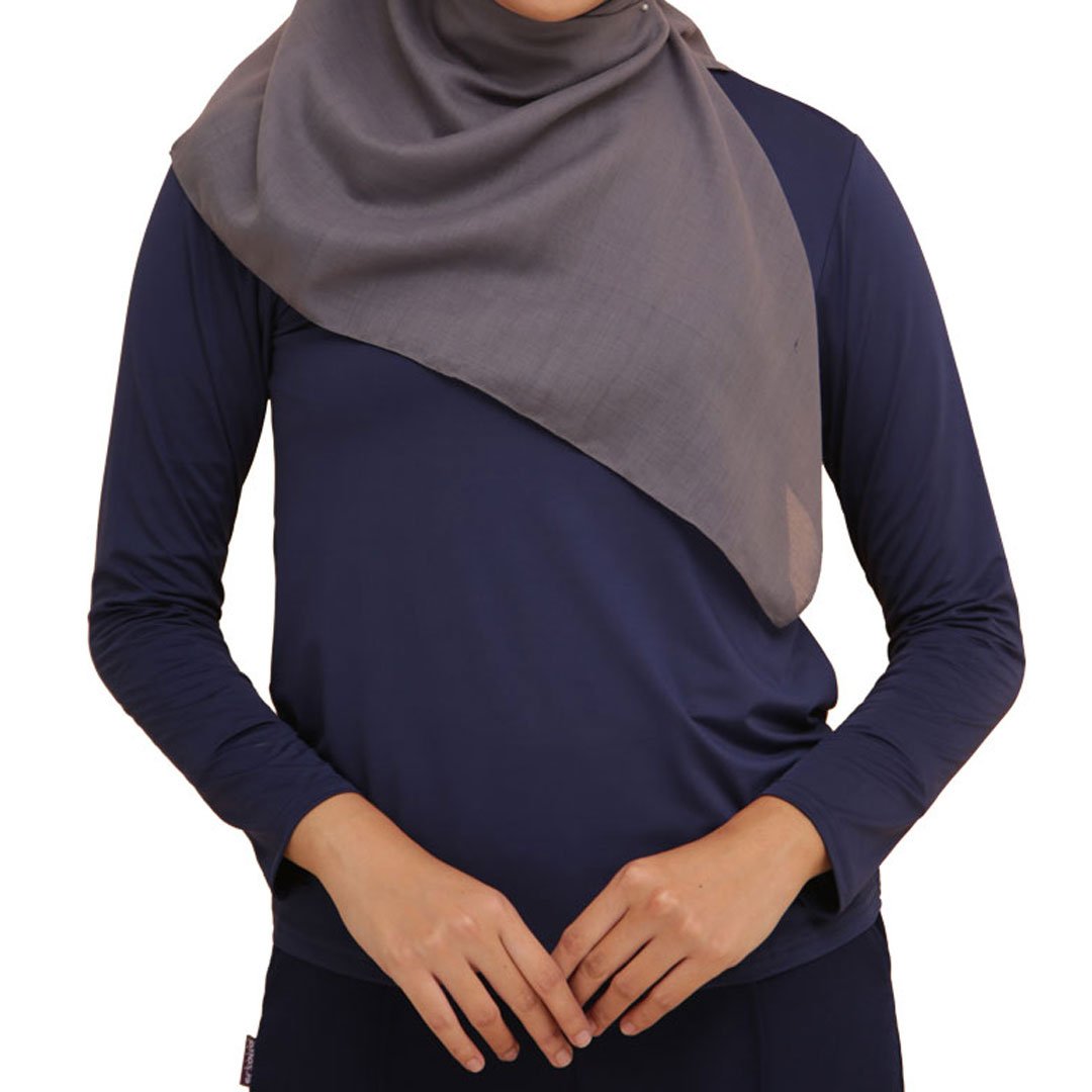 Elzatta Inner Tunaya Yasmin 516 Navy