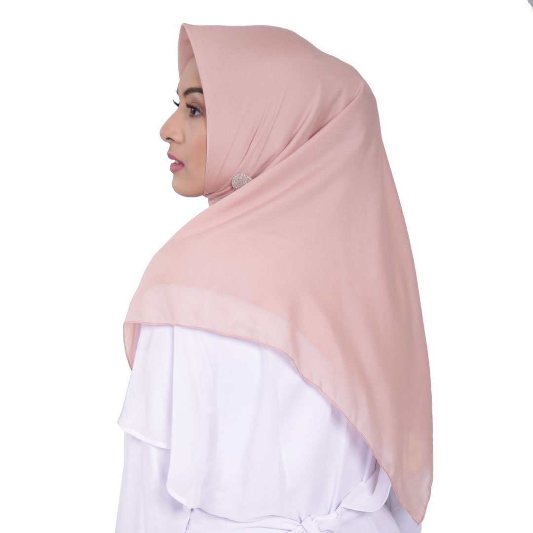 Elzatta Scarf Keiva Vabira