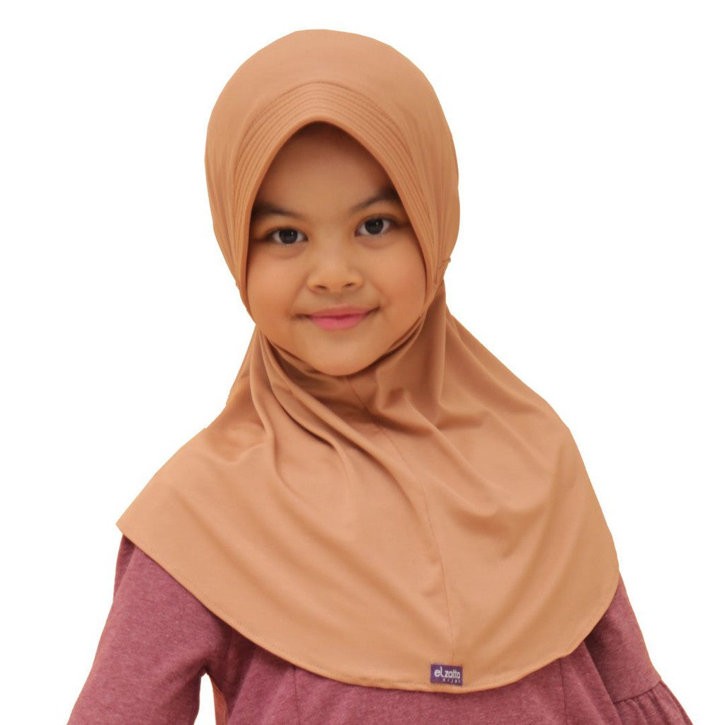 #color_coklat 713