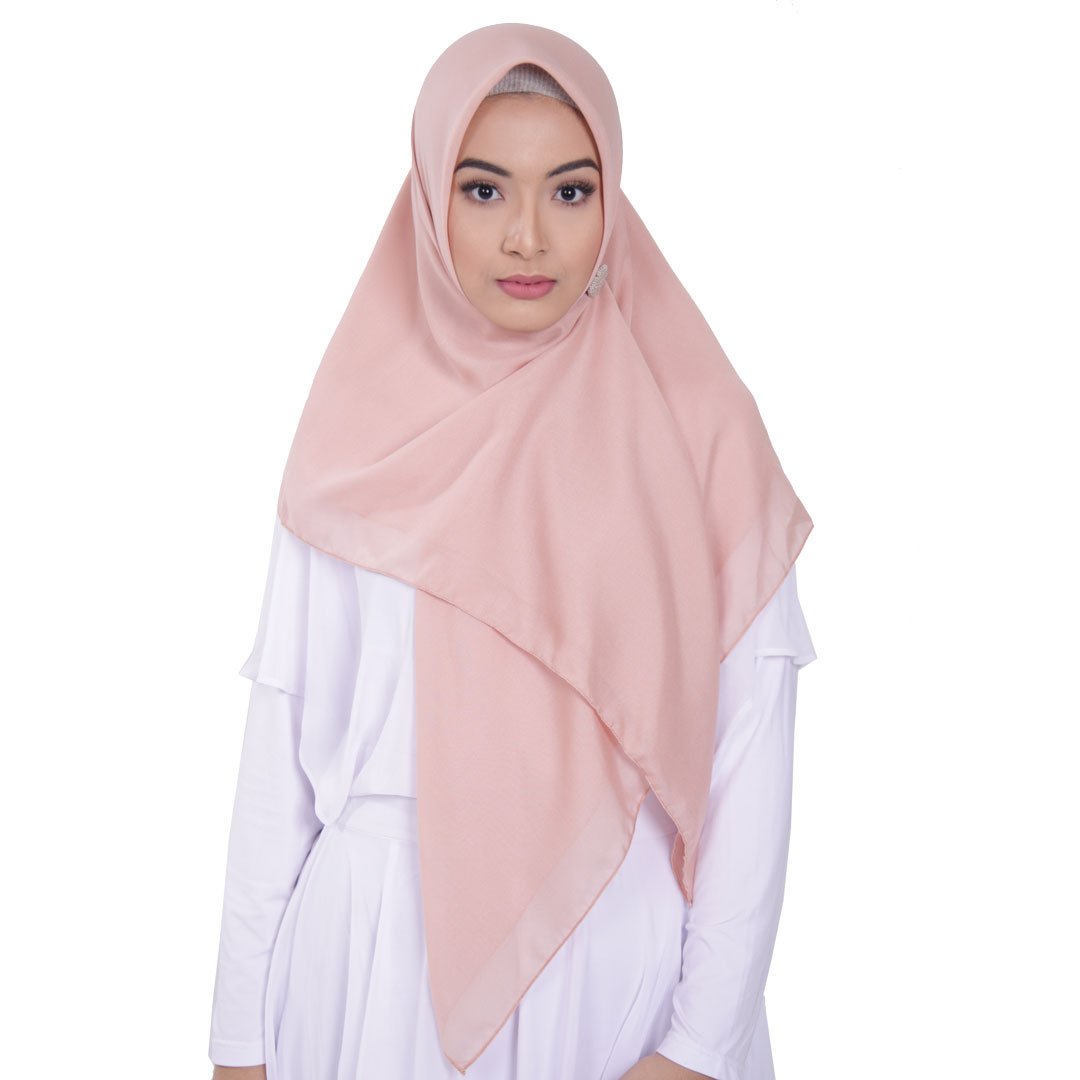 Elzatta Scarf Keiva Vabira